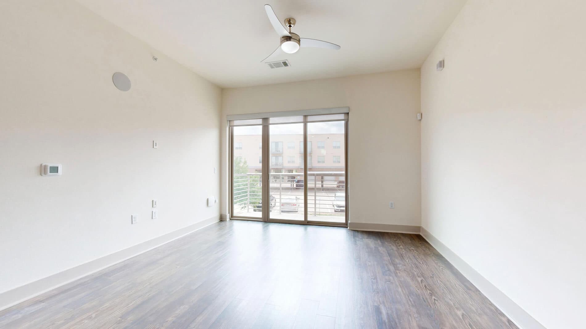 The Flats at Palisades 2 of 5