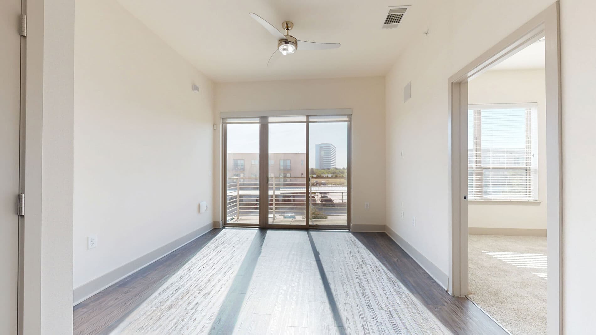 The Flats at Palisades 2 of 5