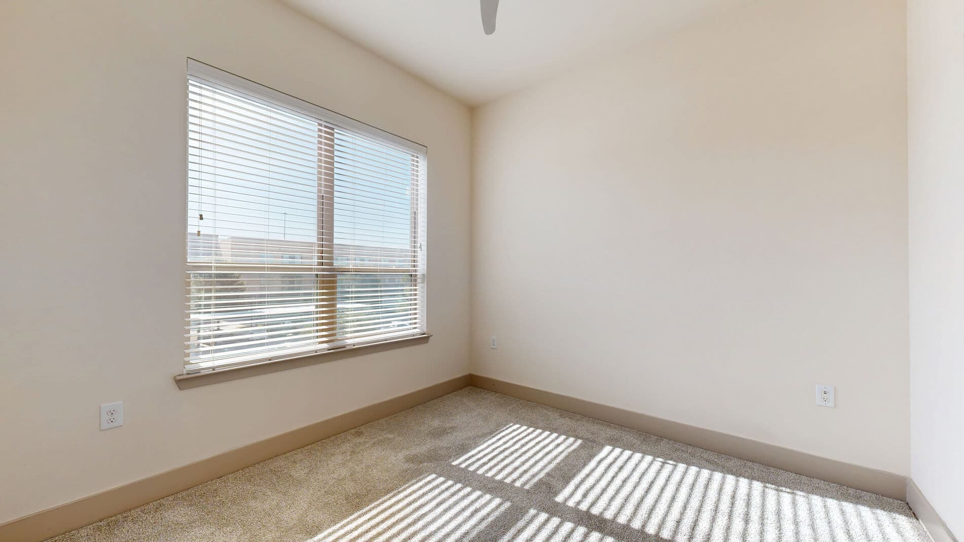 The Flats at Palisades 3 of 5