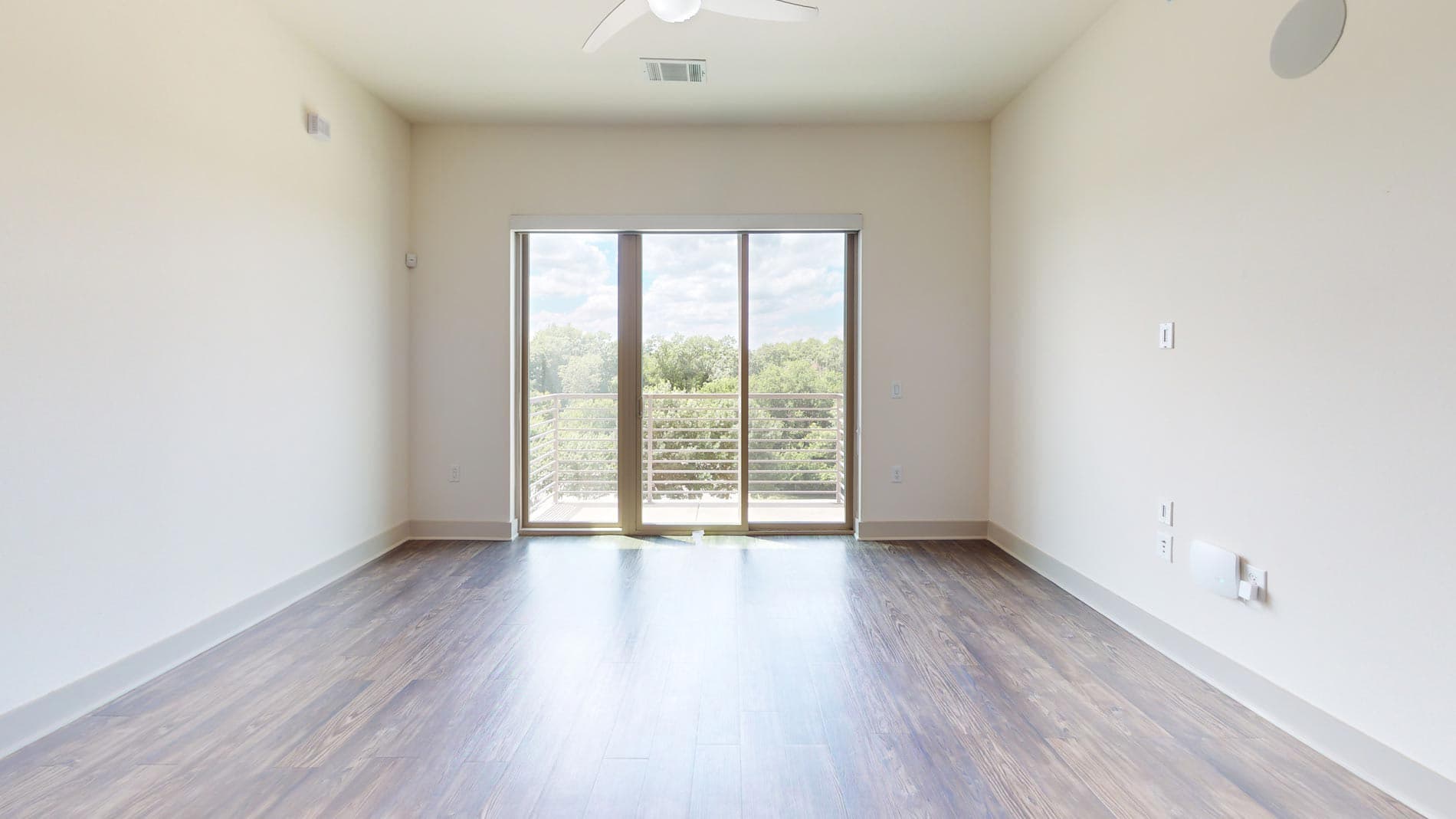 The Flats at Palisades 2 of 5