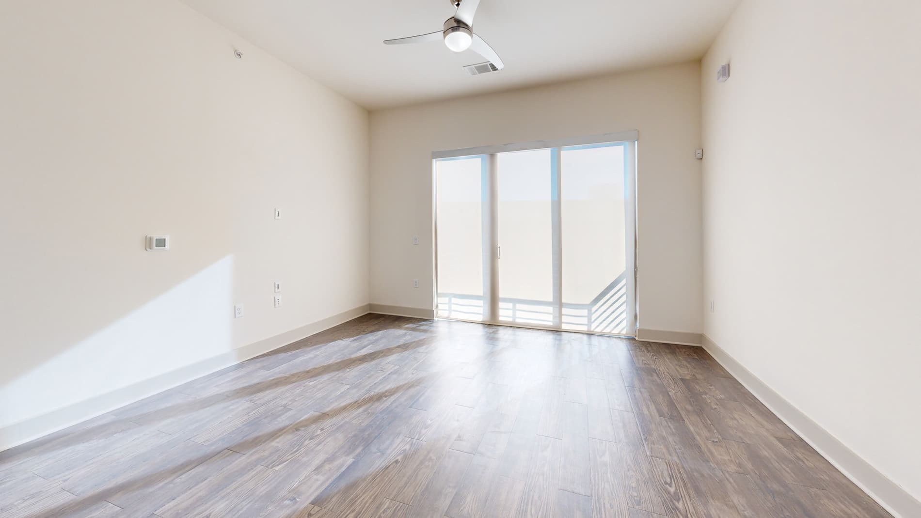 The Flats at Palisades 2 of 5