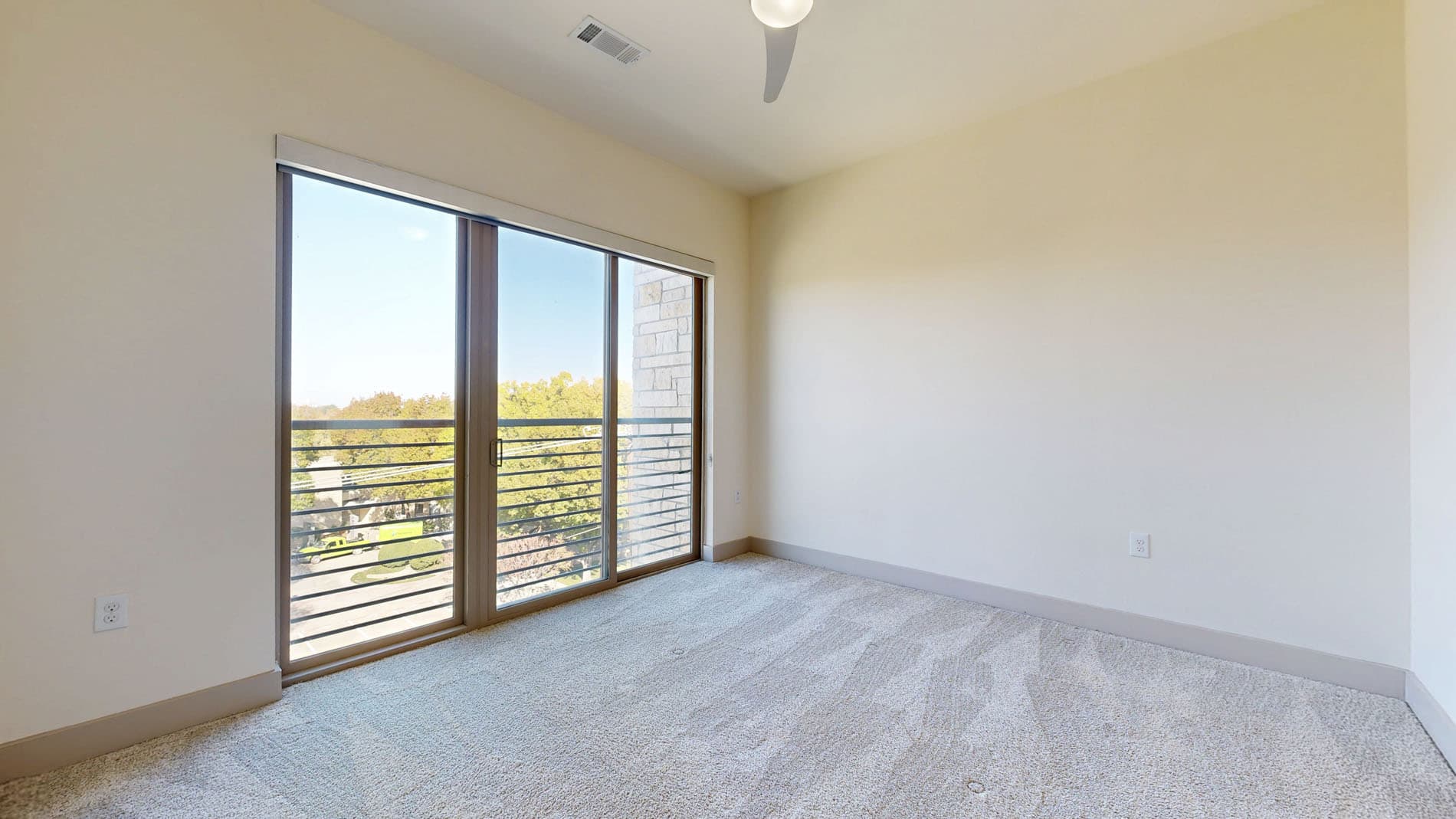 The Flats at Palisades 3 of 4