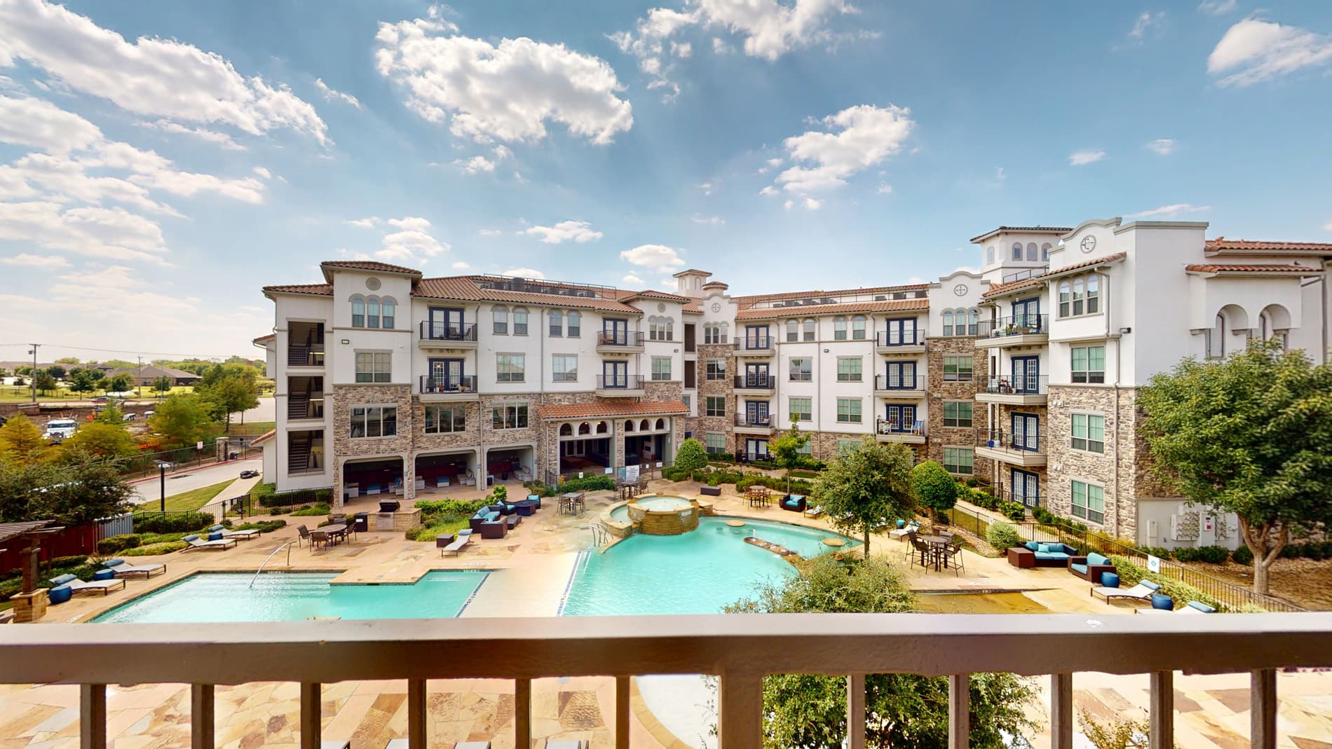 Villaggio 3 of 5