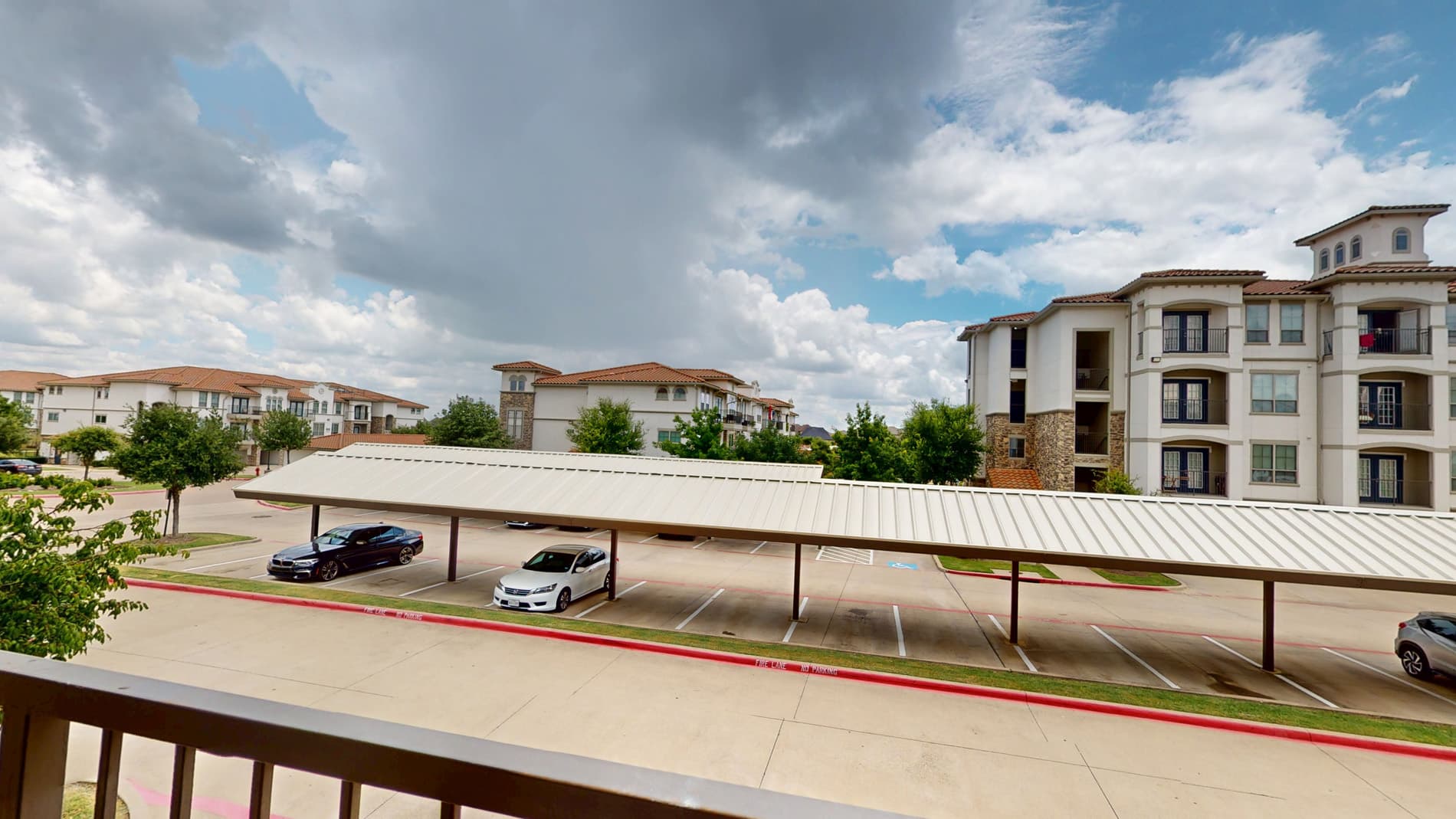 Villaggio 3 of 5