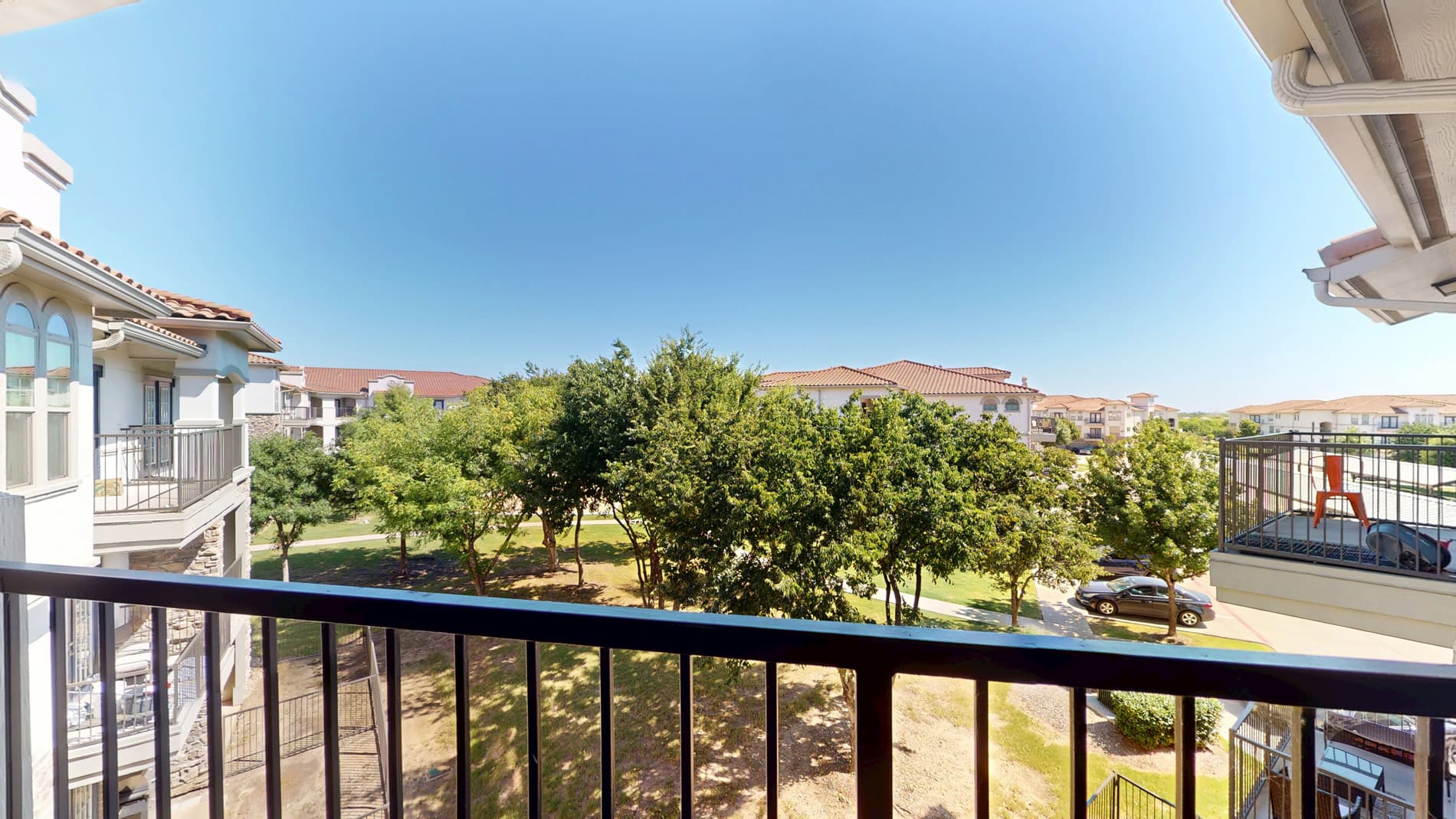 Villaggio 3 of 5