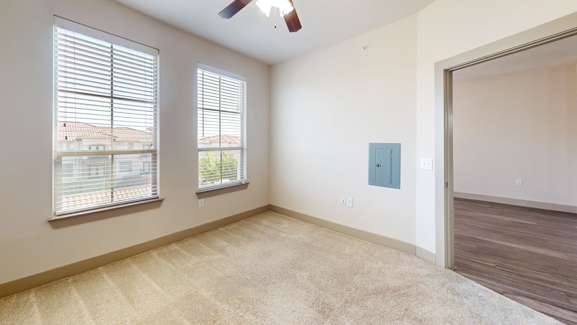 Villaggio 4 of 5
