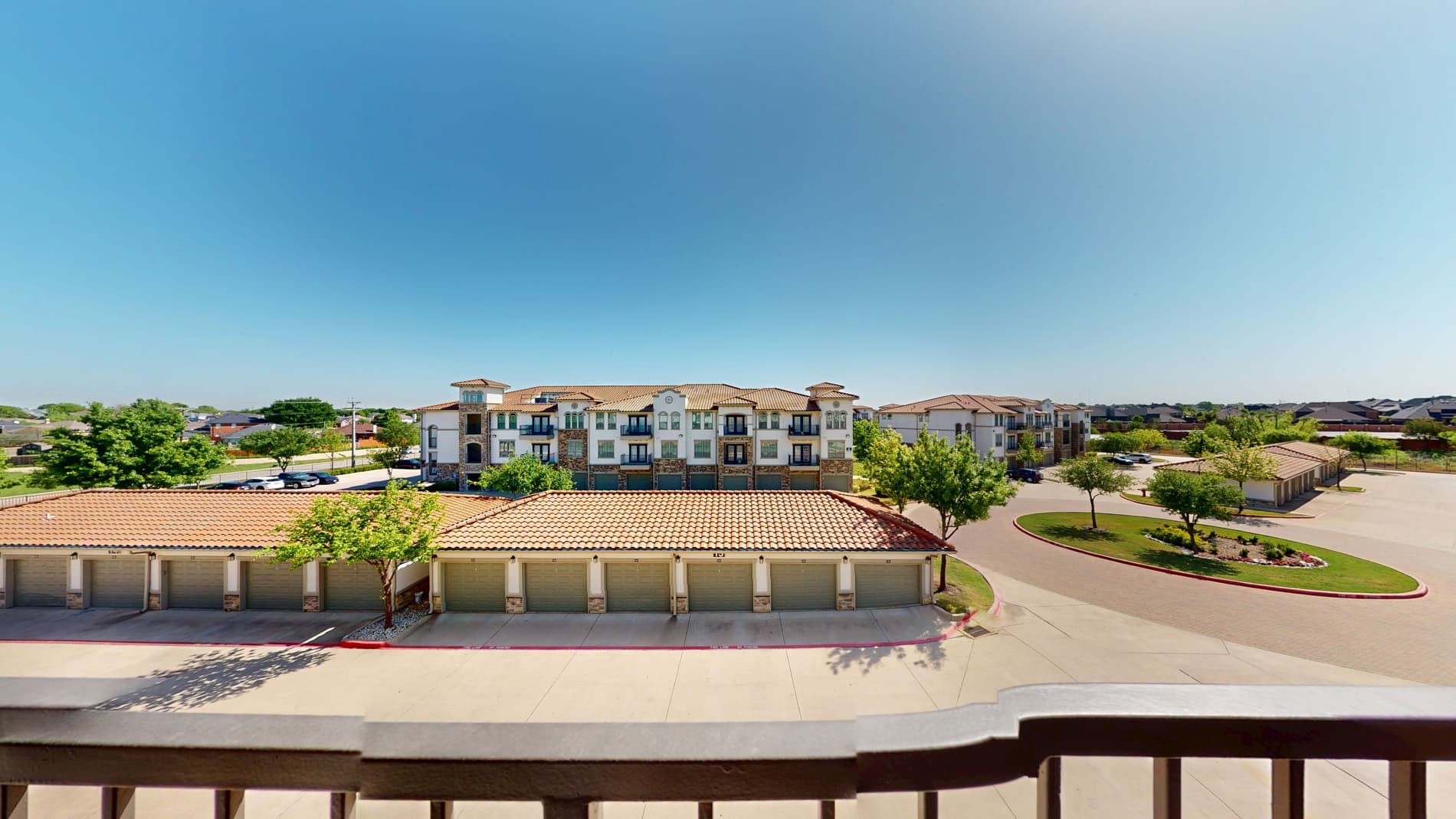 Villaggio 3 of 5