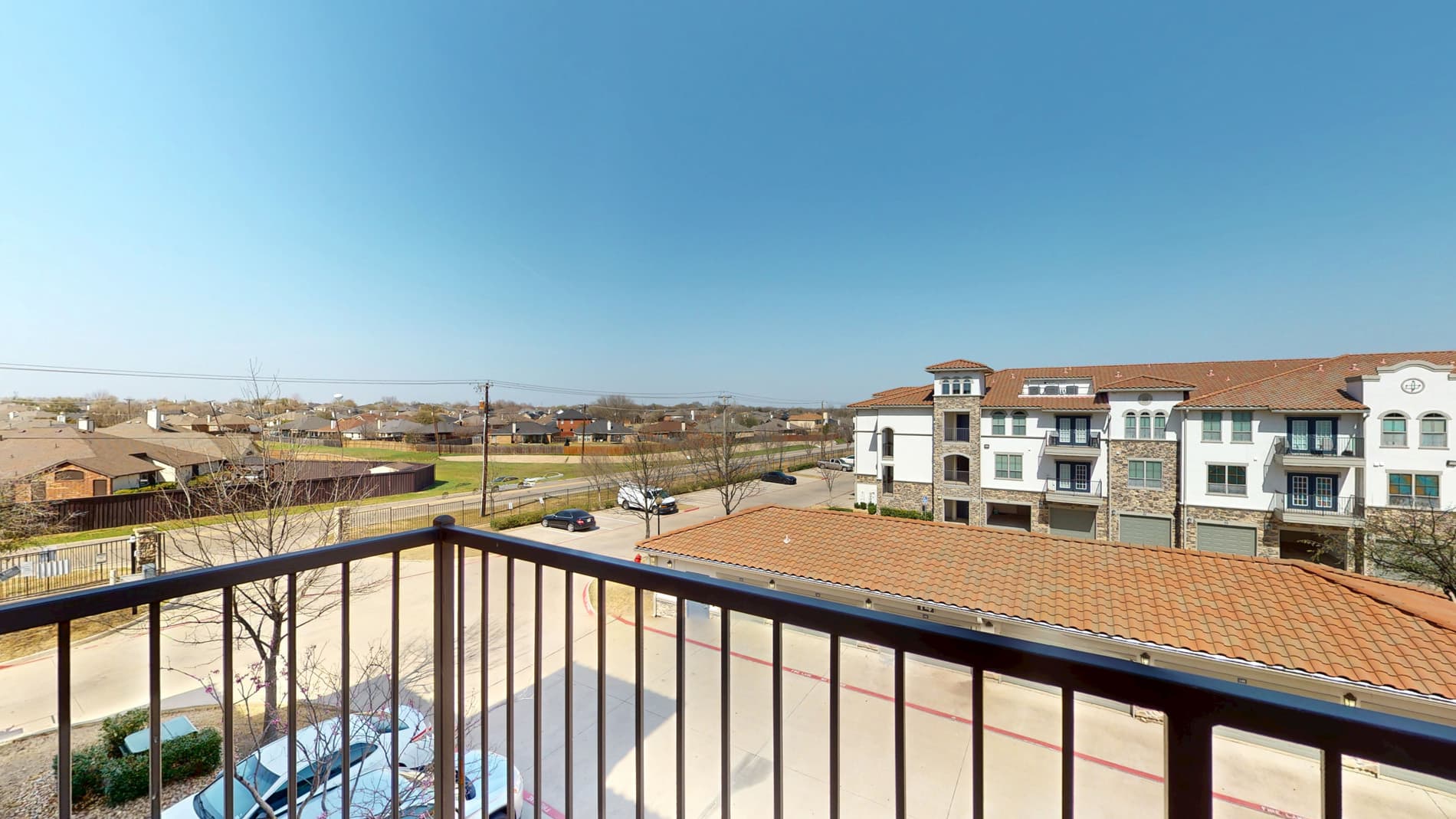Villaggio 3 of 5