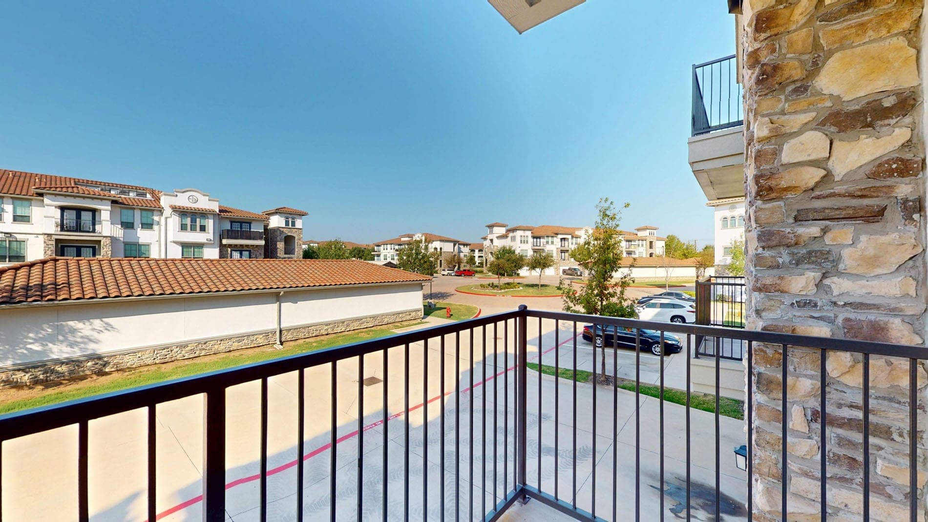 Villaggio 3 of 5