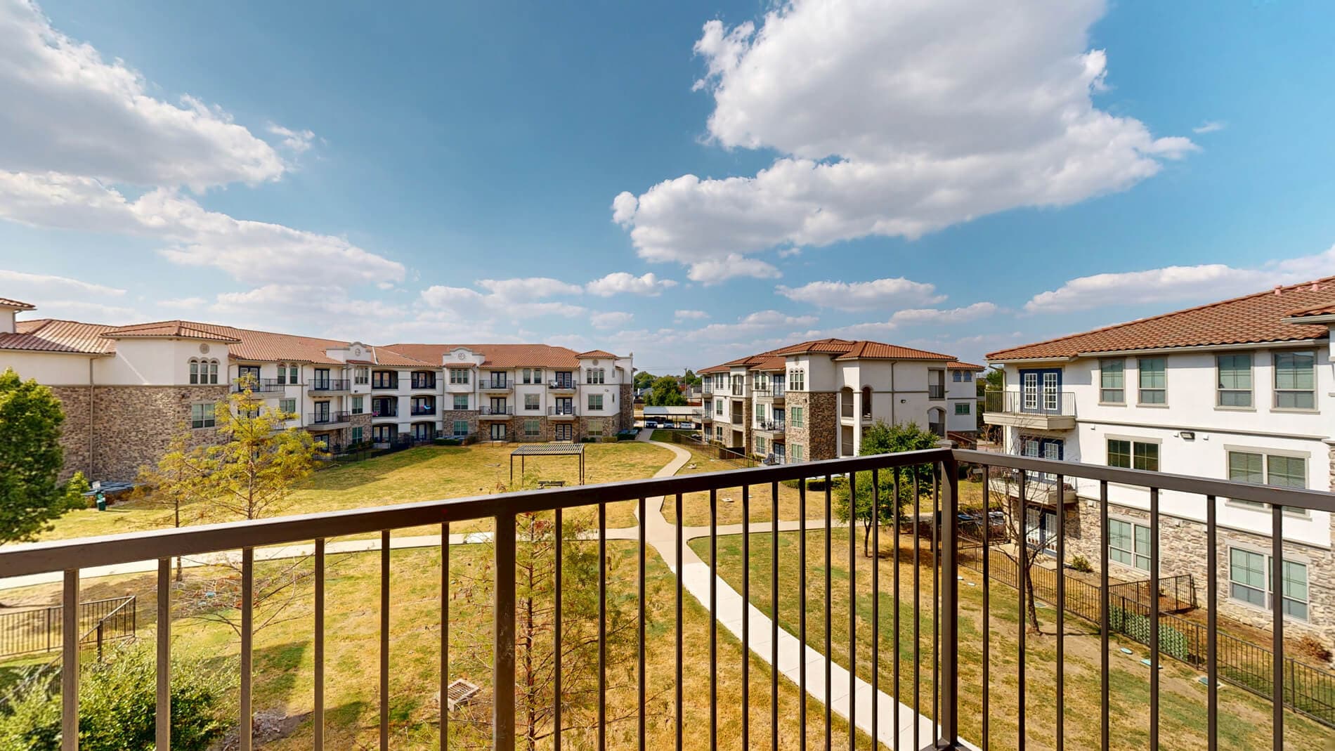 Villaggio 3 of 5