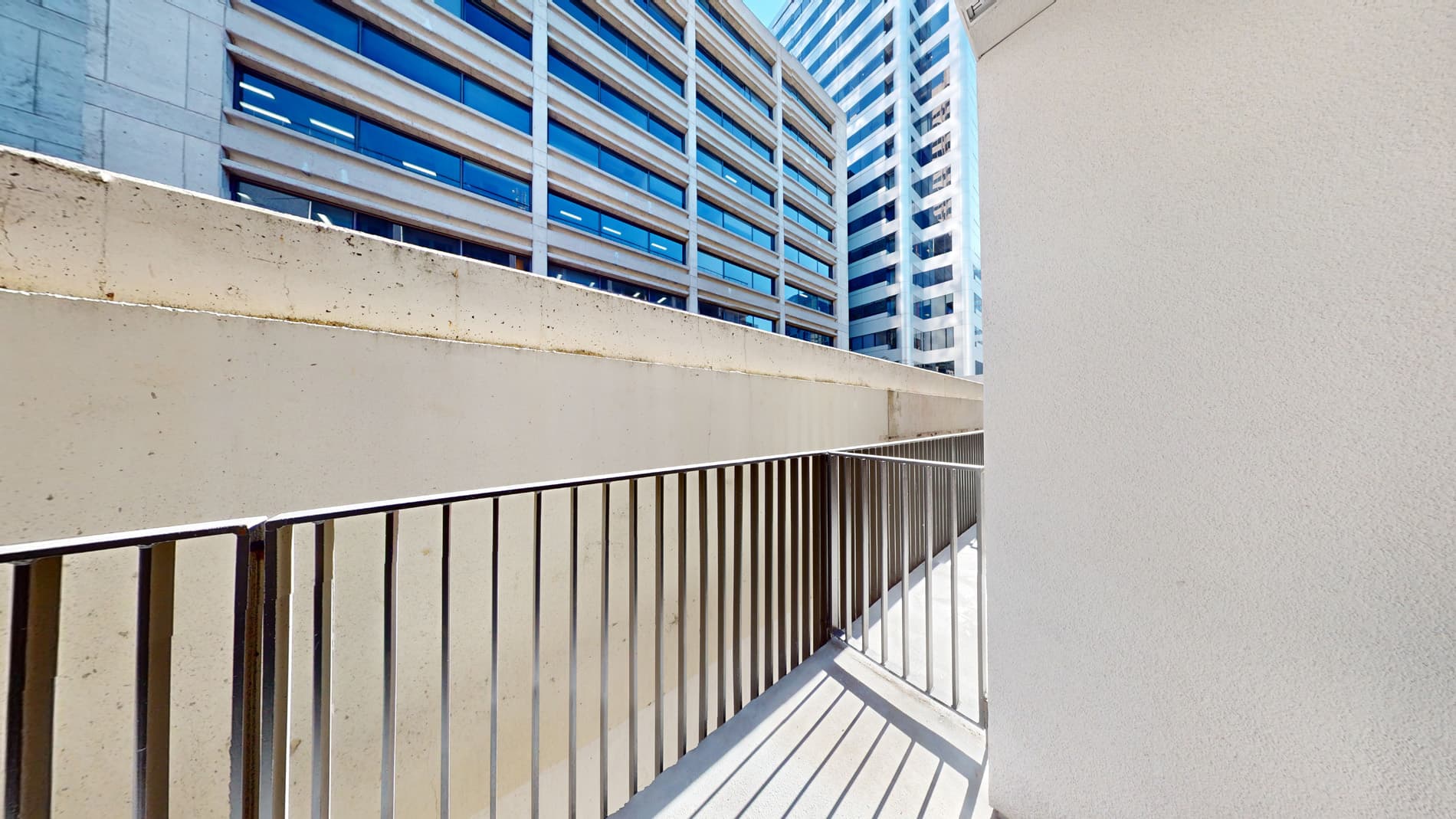 Residences at Lake Merritt 4 of 5