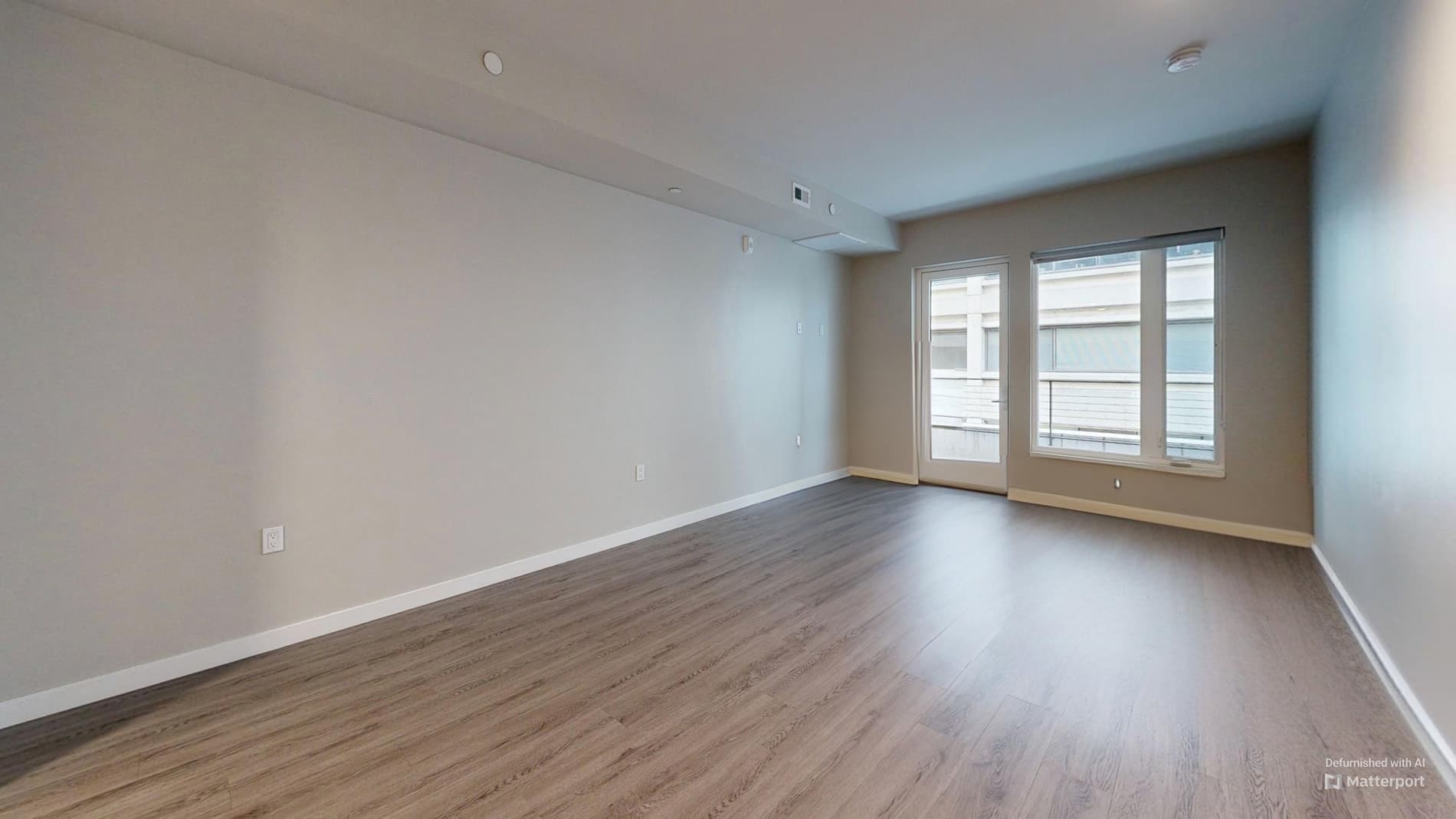 Residences at Lake Merritt 3 of 5