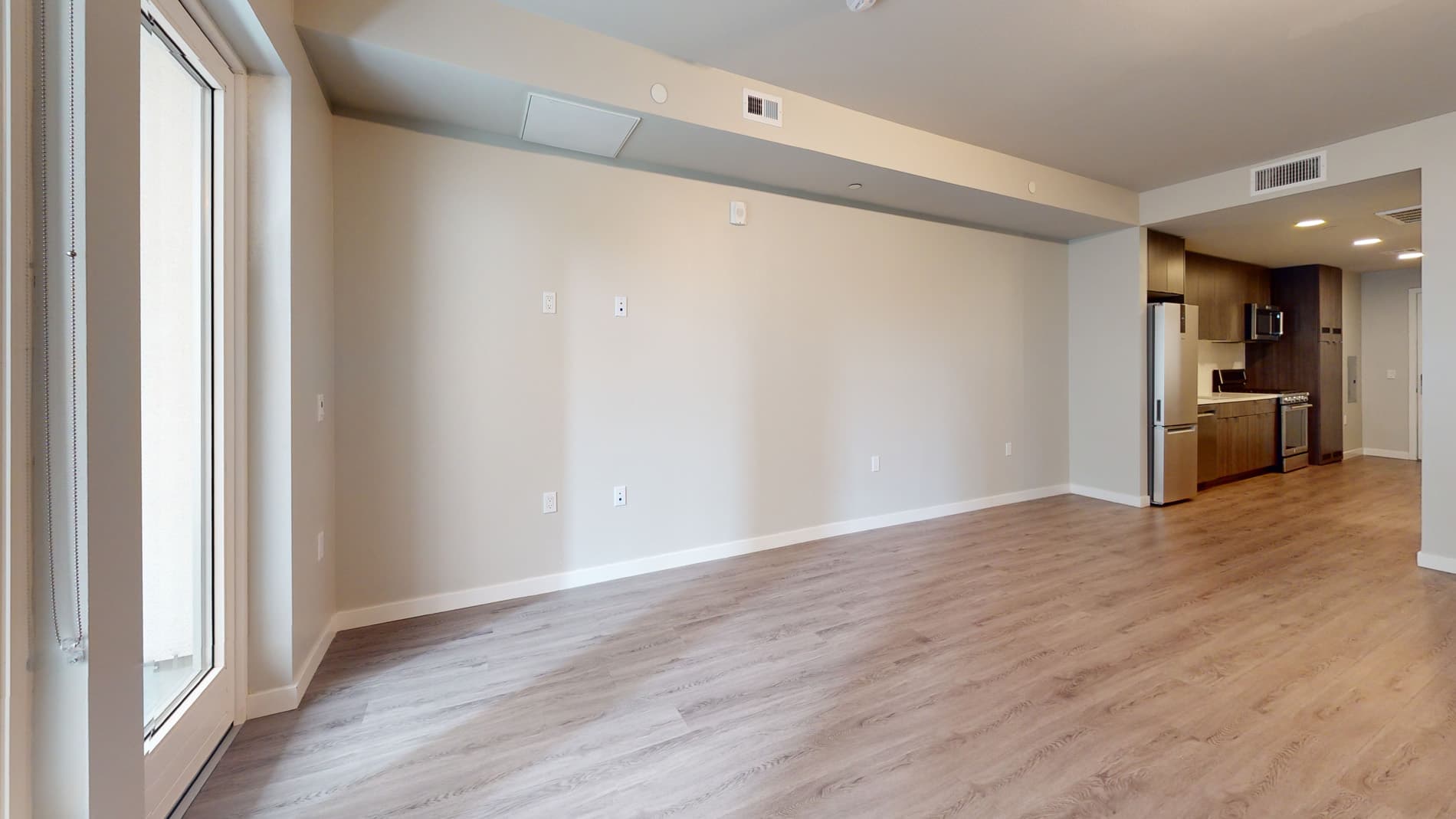 Residences at Lake Merritt 3 of 5