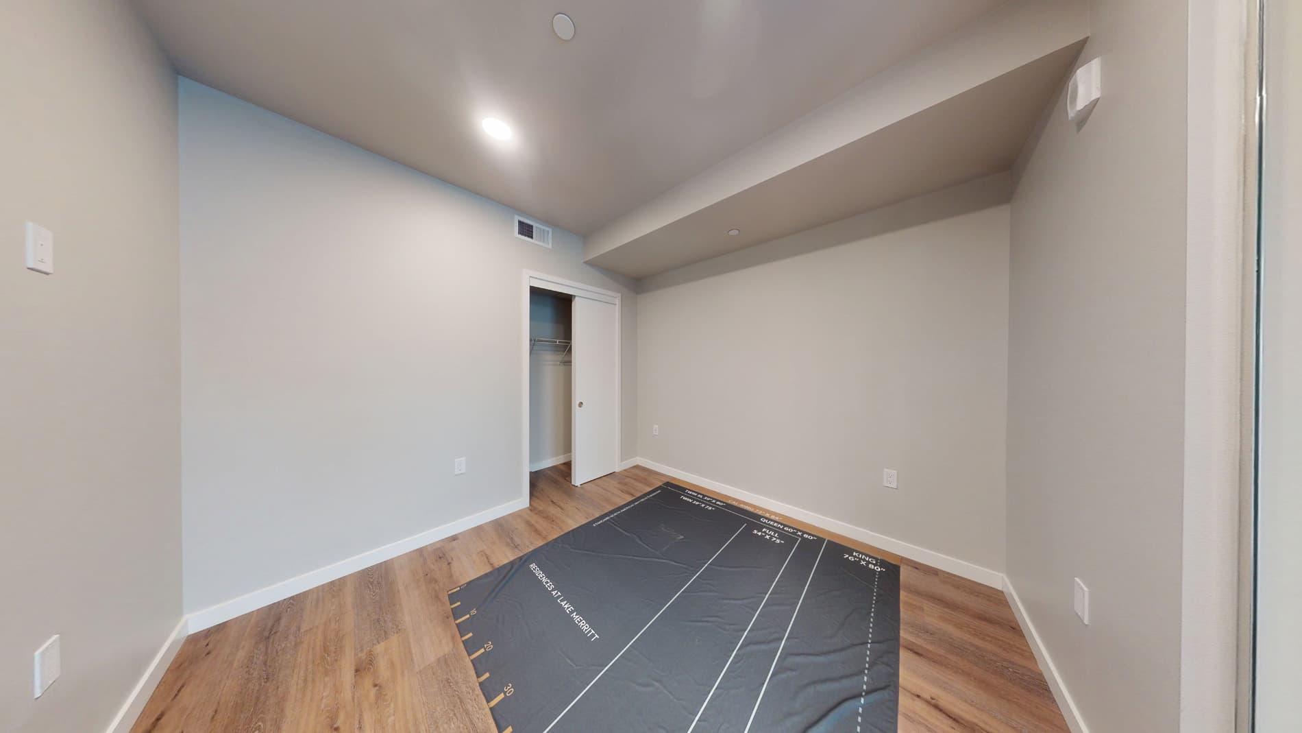 Residences at Lake Merritt 4 of 5