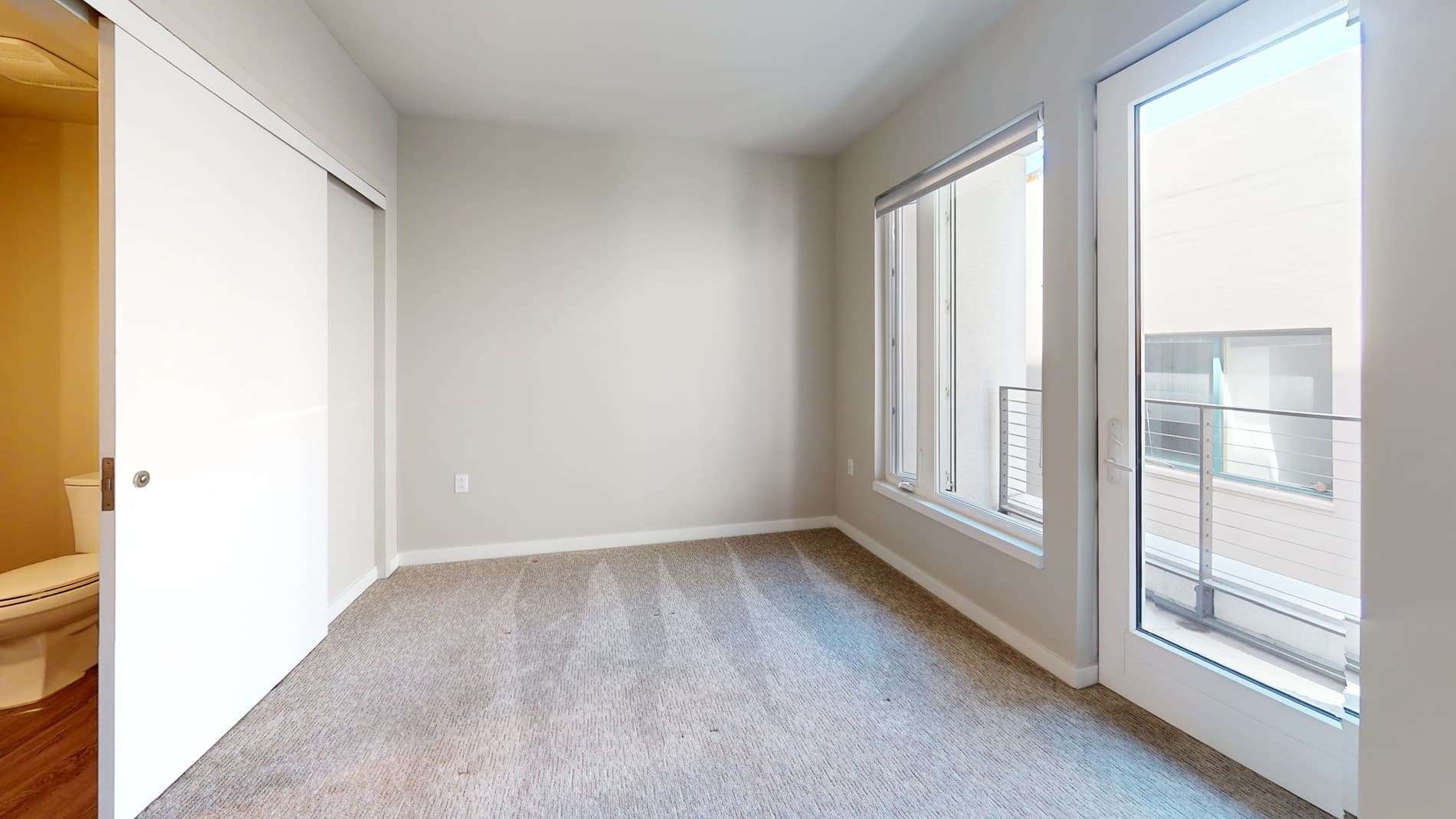 Residences at Lake Merritt 3 of 5