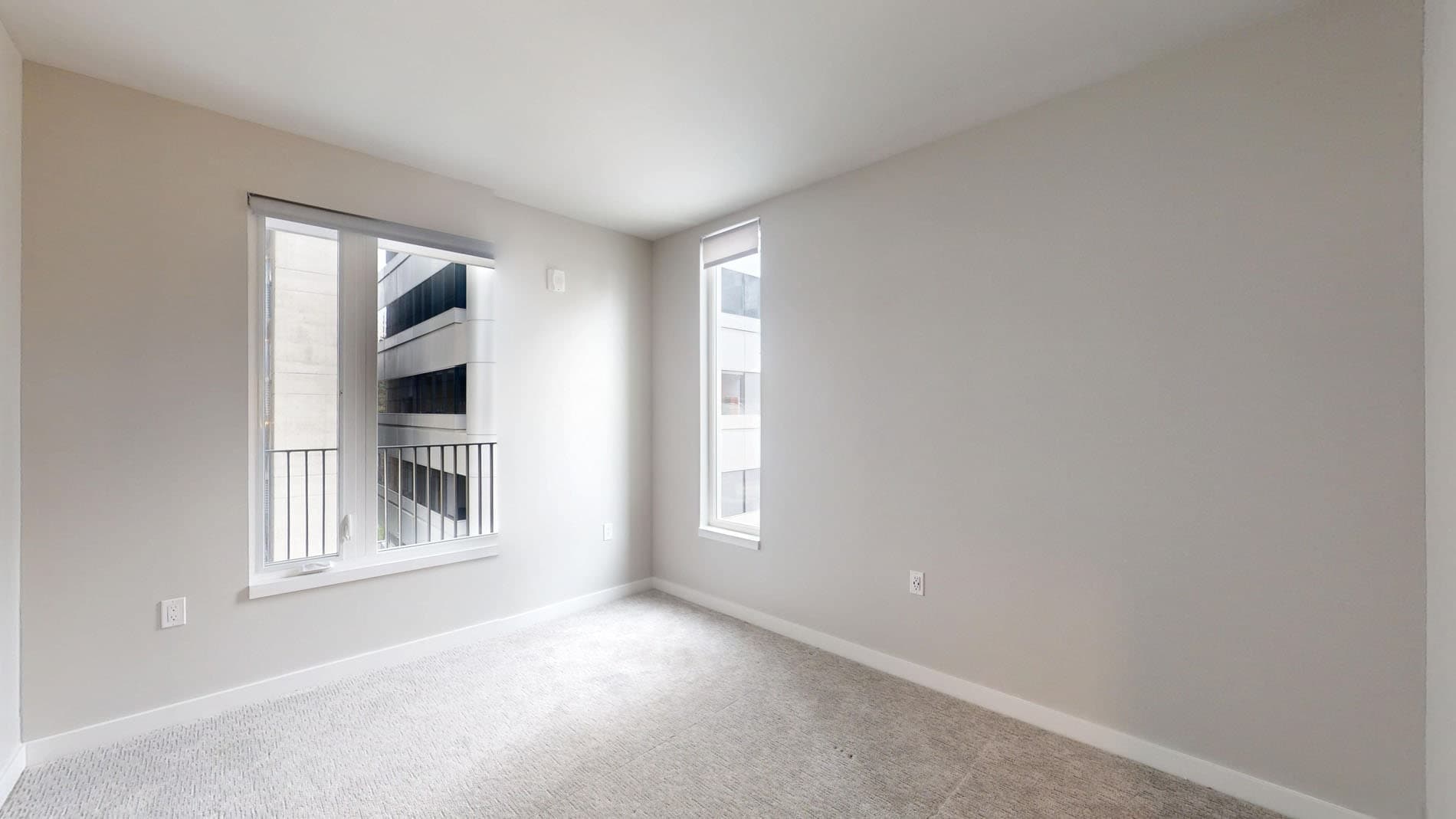 Residences at Lake Merritt 4 of 5