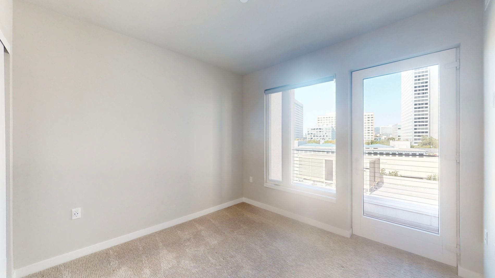 Residences at Lake Merritt 4 of 5