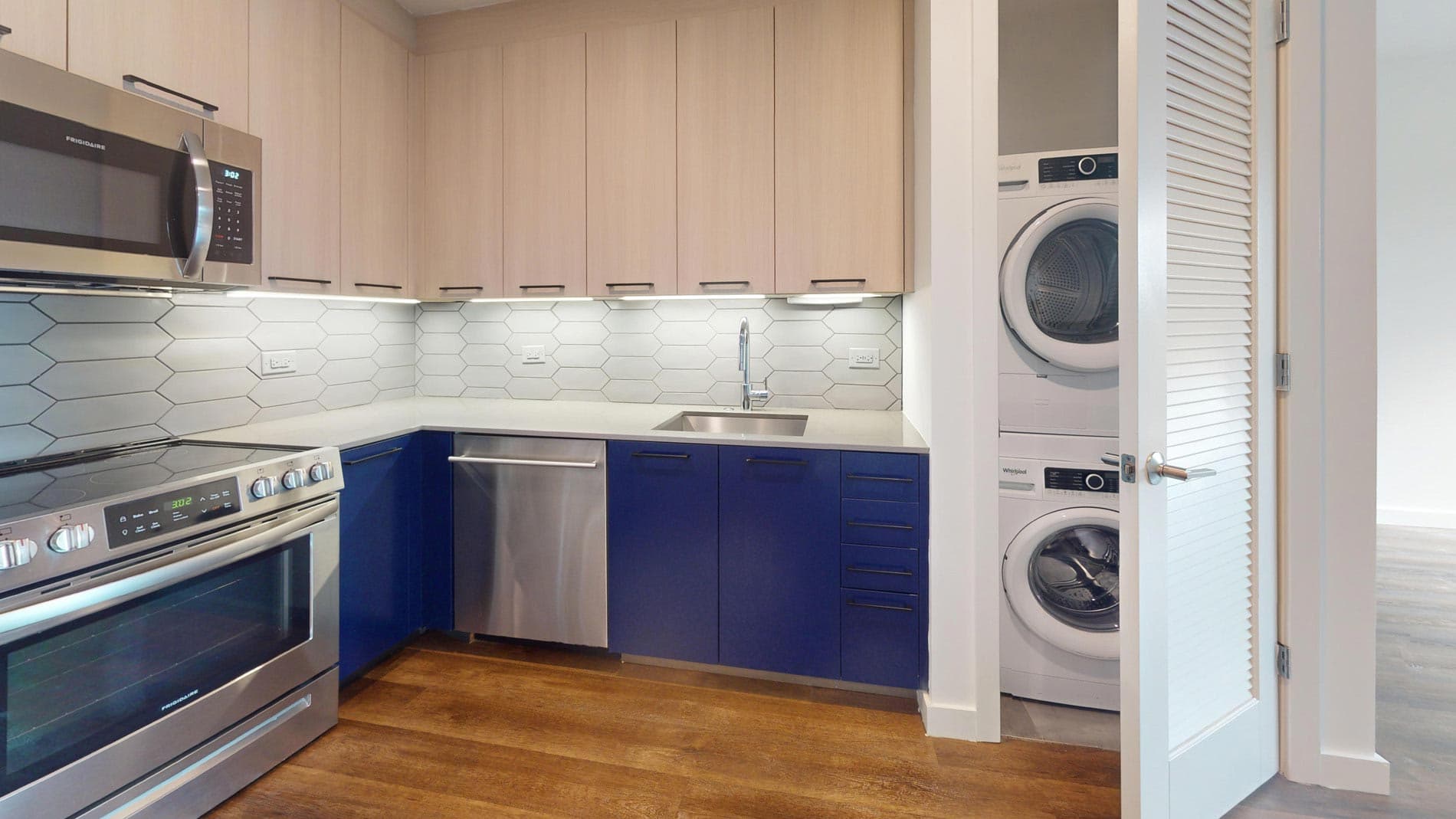 Broadridge 2 of 5