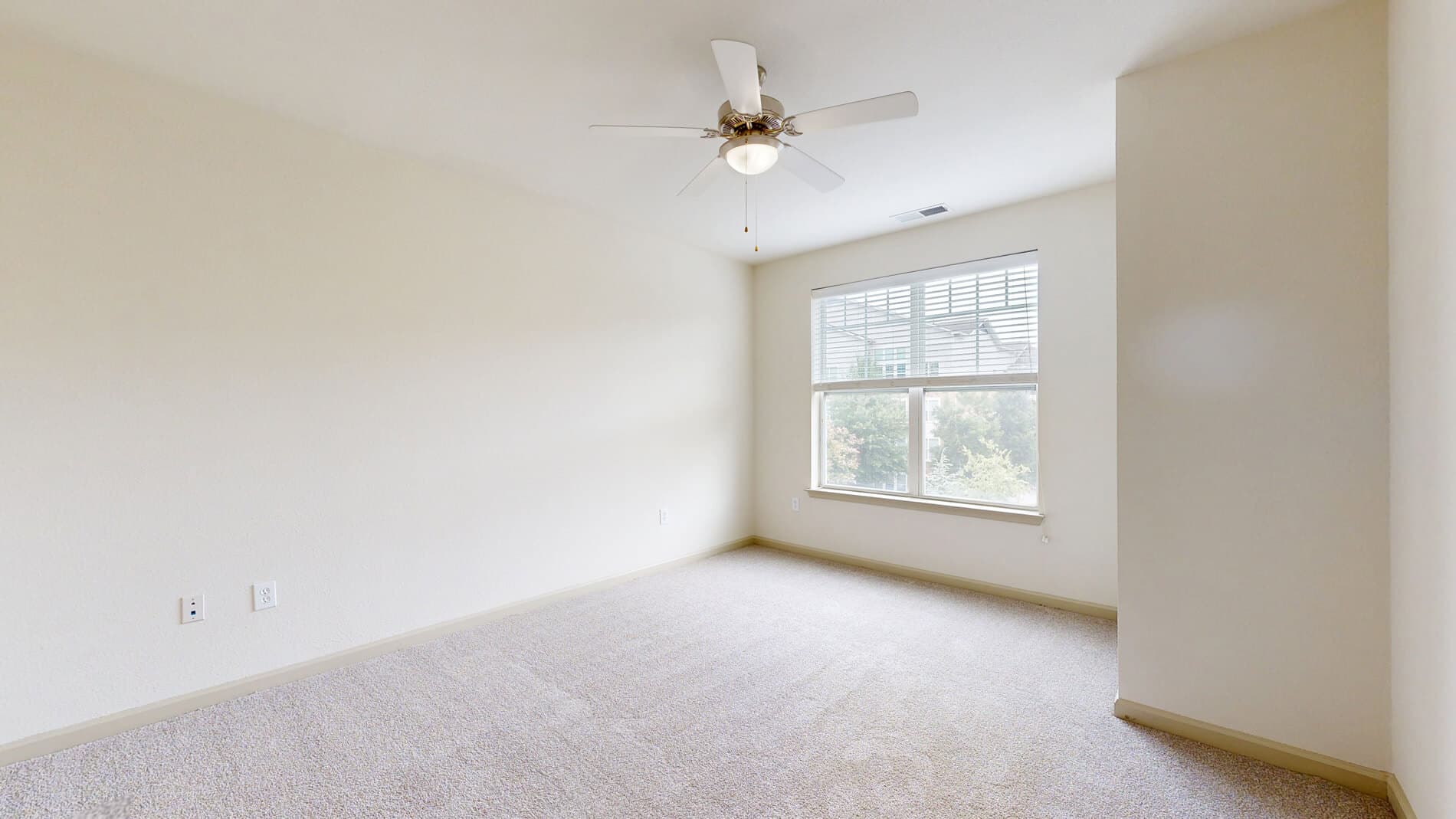 The Enclave at Potomac Club 3 of 5