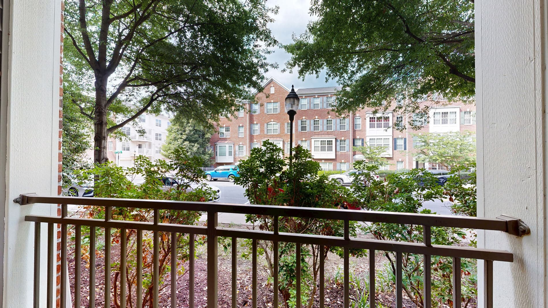The Enclave at Potomac Club 3 of 5