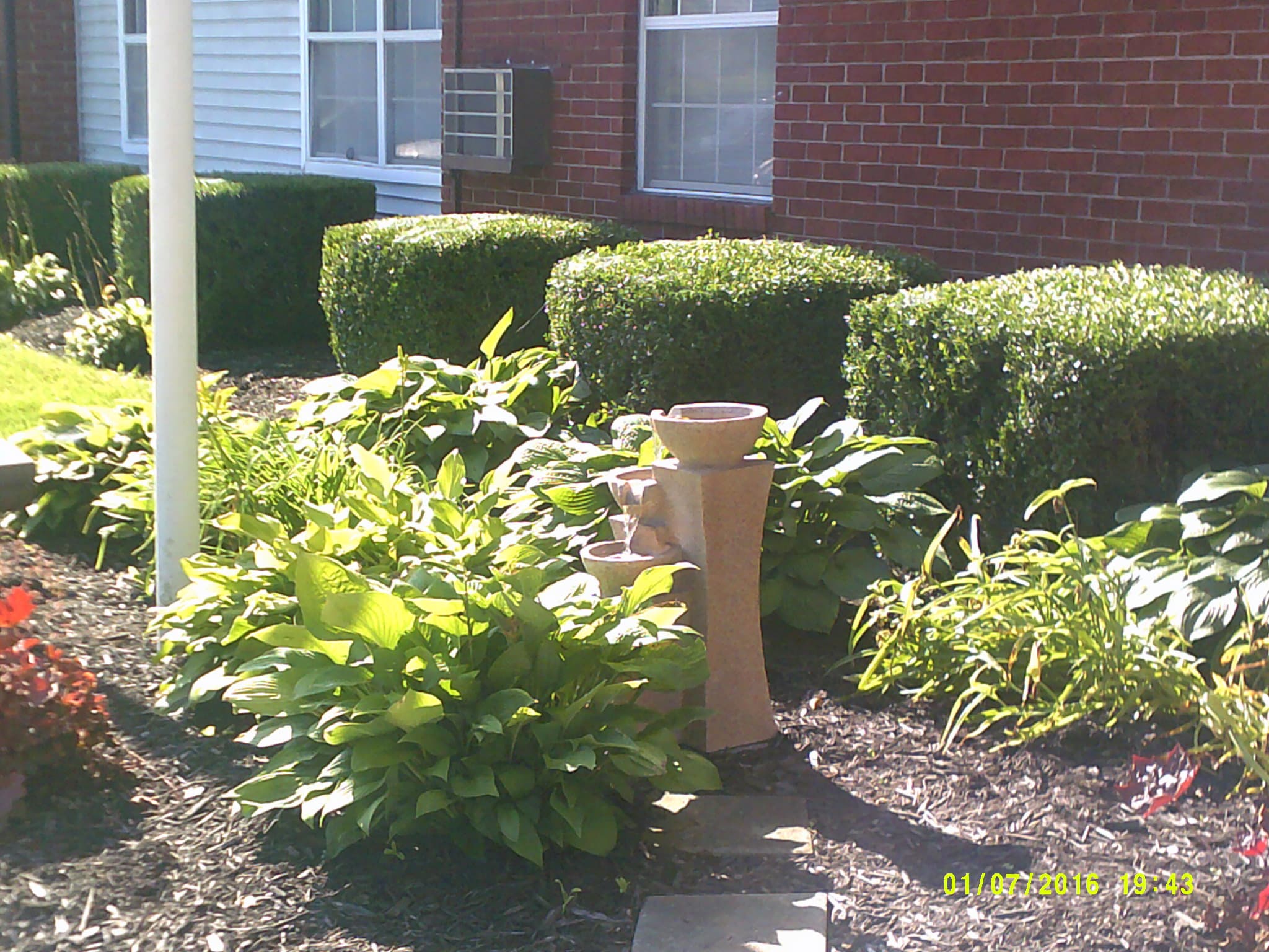 Wheelersburg Senior Village 3 of 4