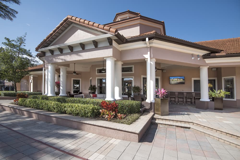 The Rexford at Waterford Lakes 7 of 22