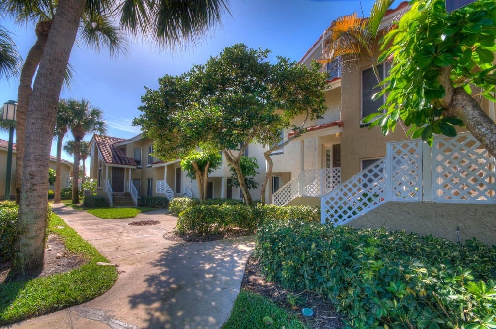 Boca Arbor Club Apartments 43 of 43