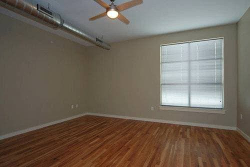 Gale Lofts 4 of 18