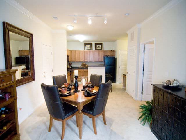 Greystone at Widewaters Apartments 4 of 28