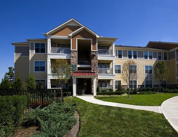 The Grove at Waterford Crossing 5 of 20