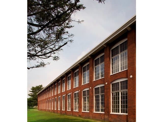 Residences at Slatersville Mill 3 of 8