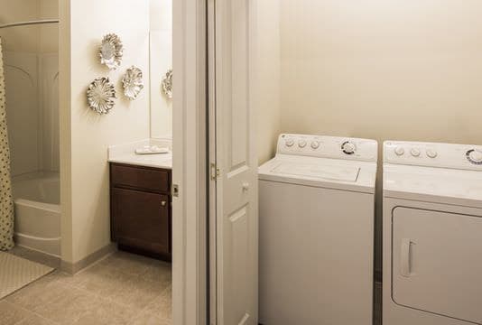 The Residences at Willow Ridge 5 of 21