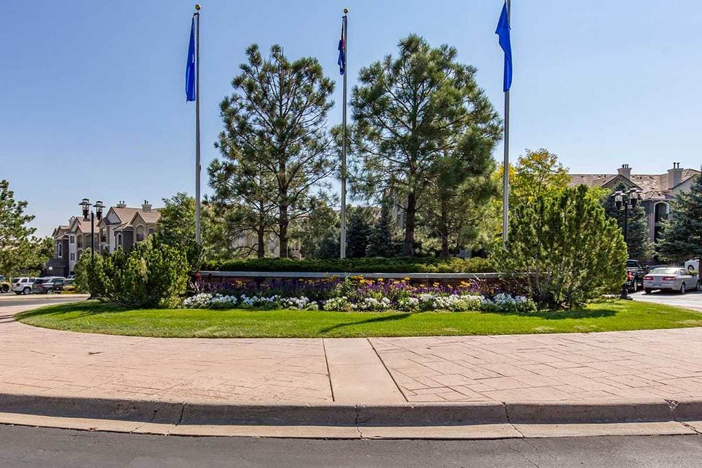 Legacy at Highlands Ranch 5 of 21