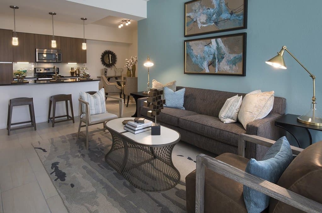 Midtown Aventura 5 of 61