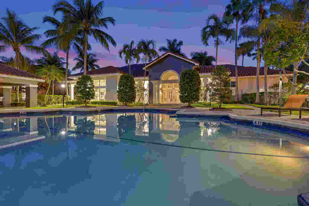 Coral Vista 5 of 68