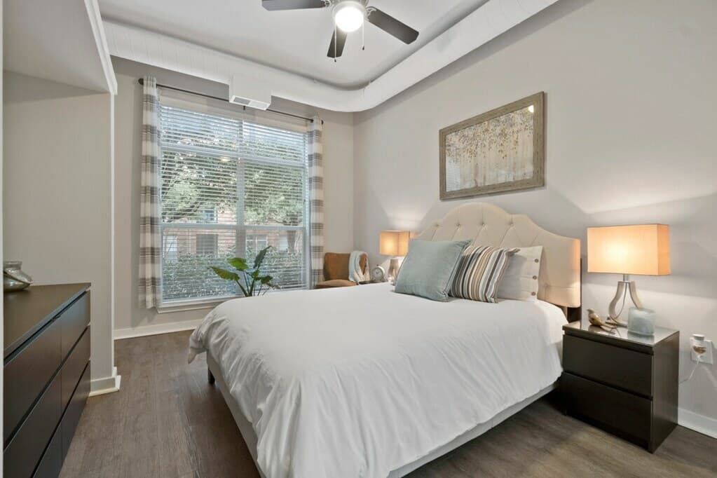 Flatiron District at Austin Ranch 5 of 43