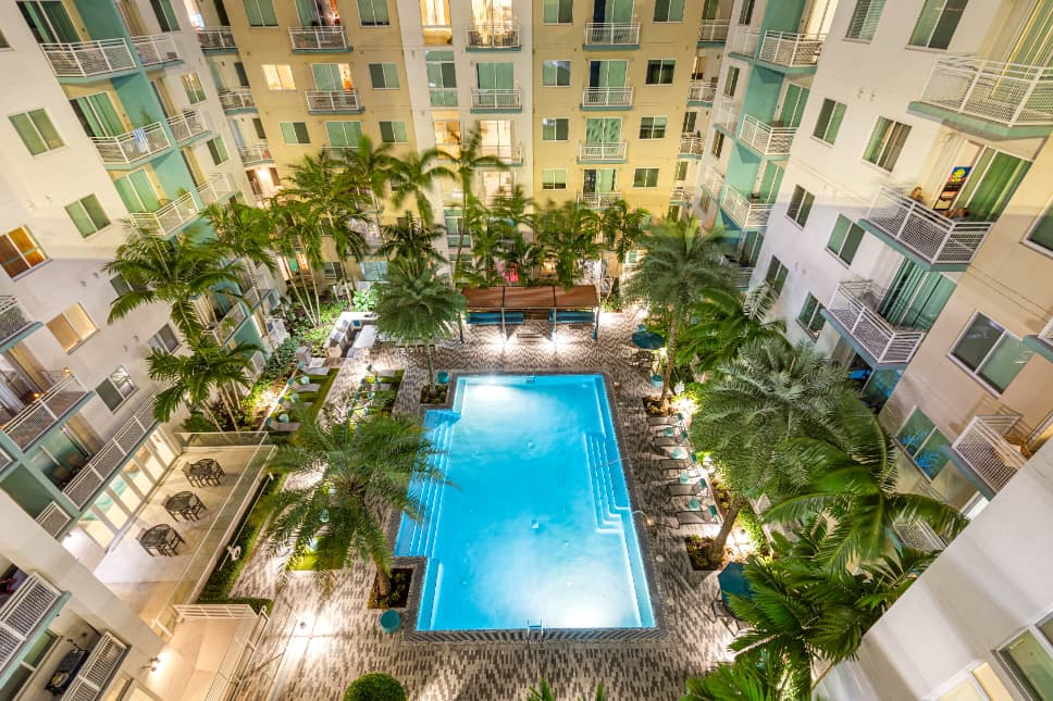 Ora Flagler Village 4 of 53