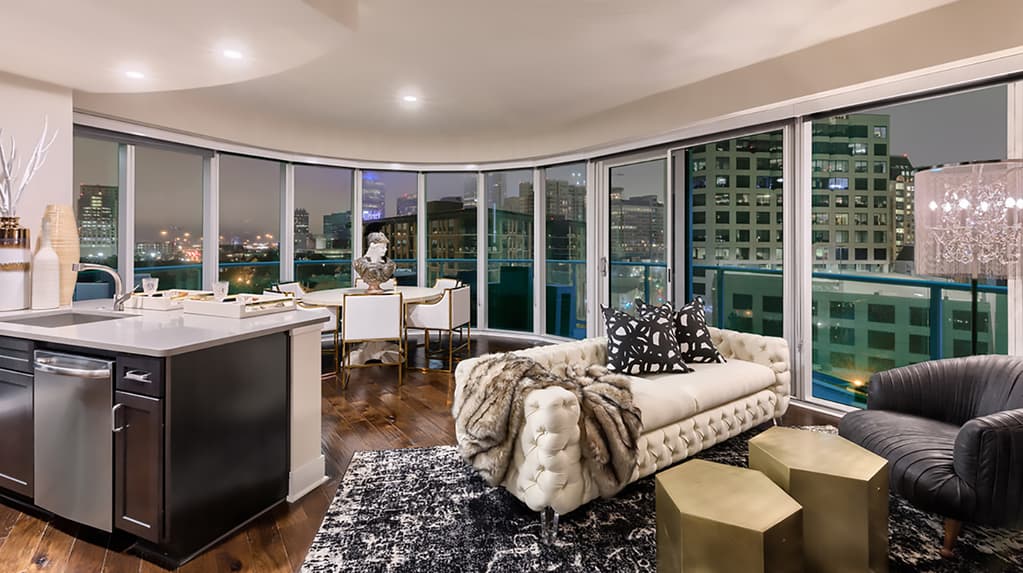 One Uptown 5 of 73