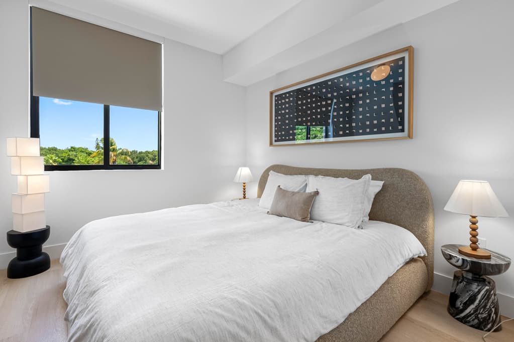 Arvella Aventura 5 of 23