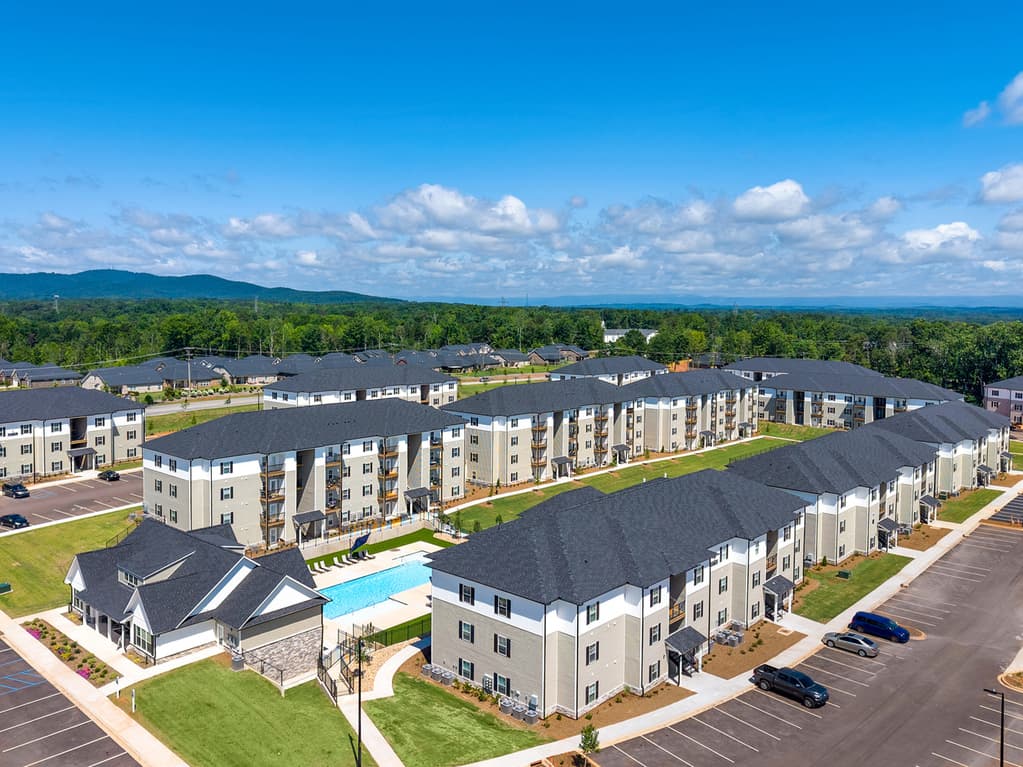 Northbrook Apartment Homes 4 of 27