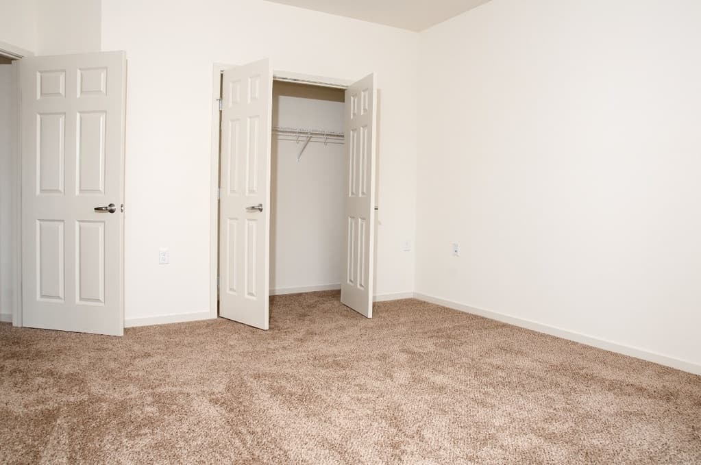 The Cavanagh | 55+ Affordable 5 of 30