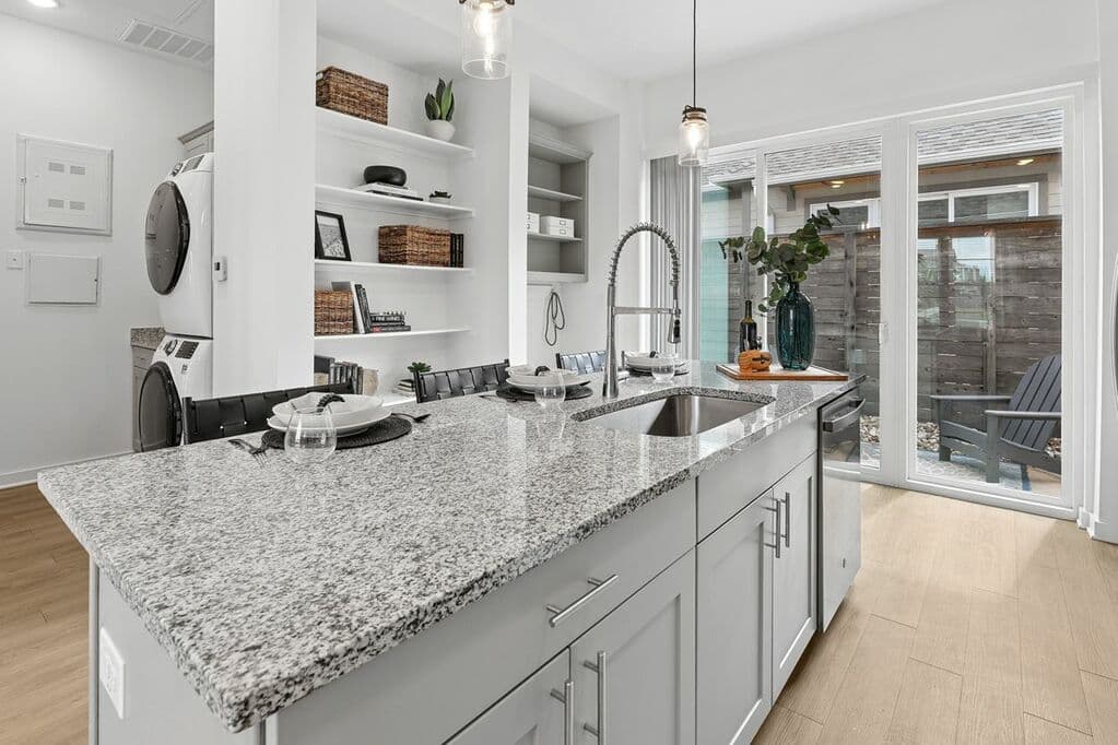 Avendale At The Colony 3 of 22