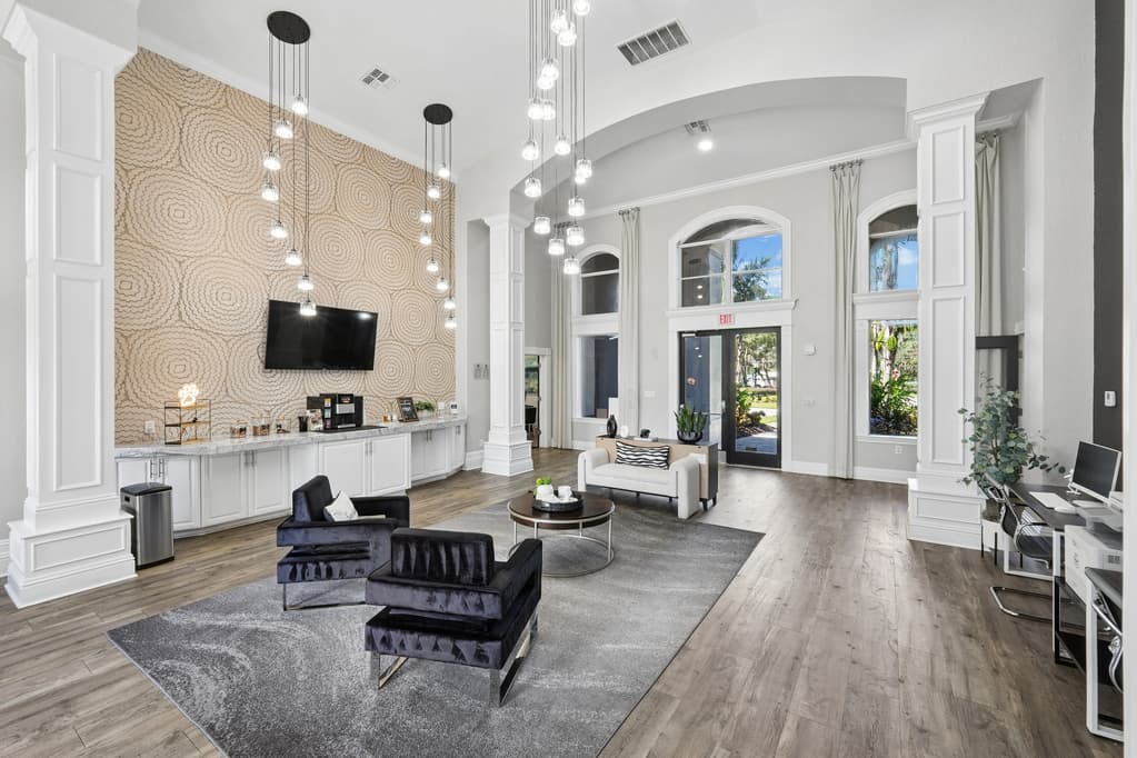 Sanctuary at Highland Oaks 6 of 33