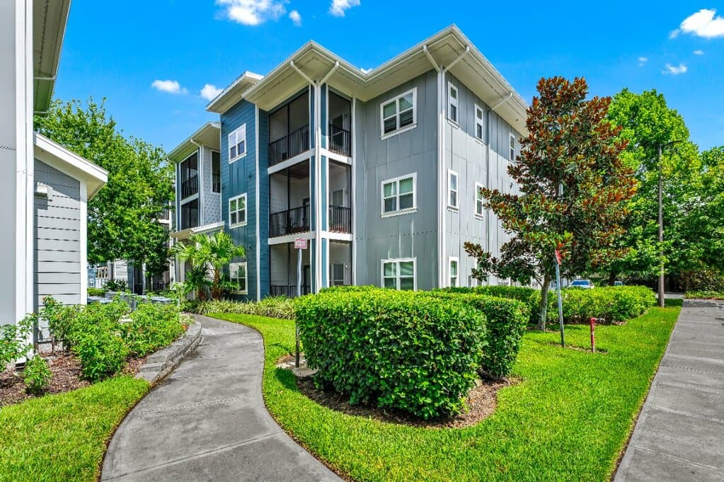 Eastmar Commons 4 of 24