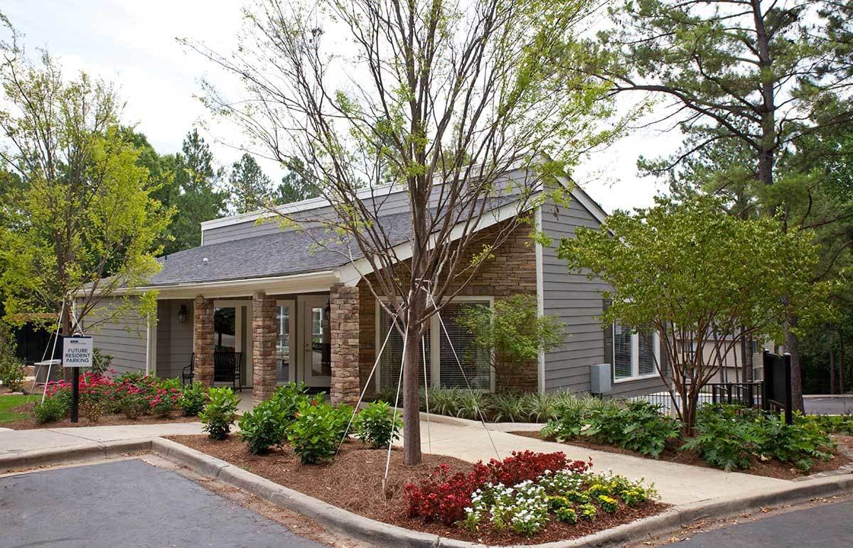 700 Riverchase 13 of 30