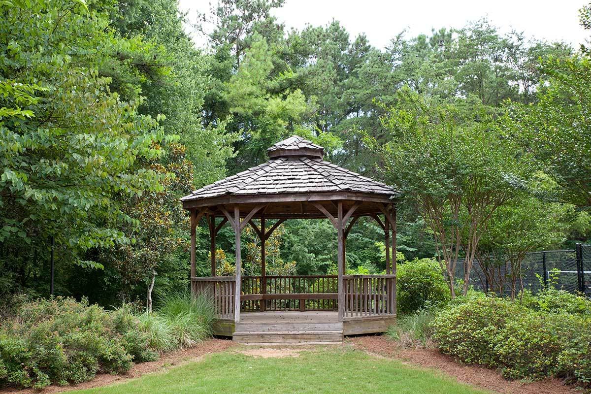 700 Riverchase 14 of 30
