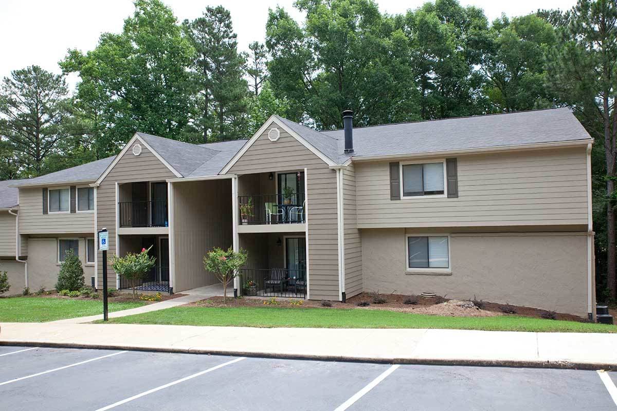 700 Riverchase 18 of 30