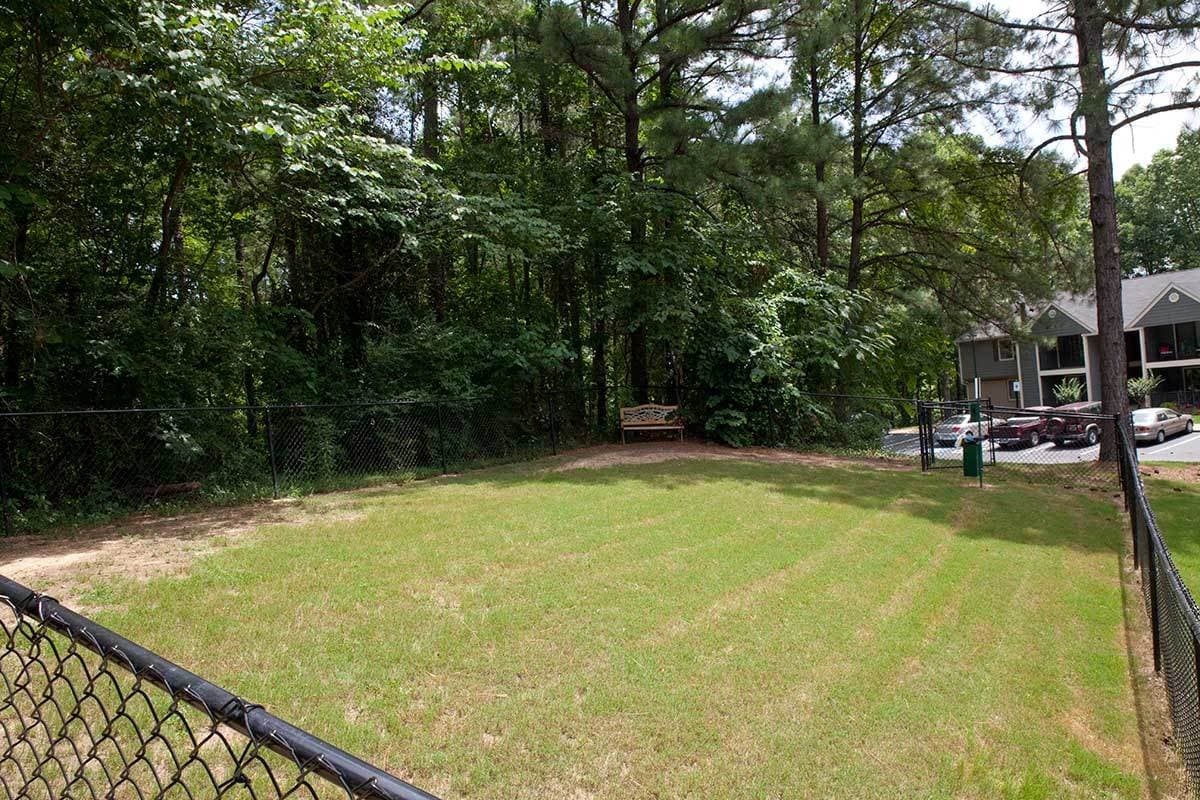 700 Riverchase 21 of 30