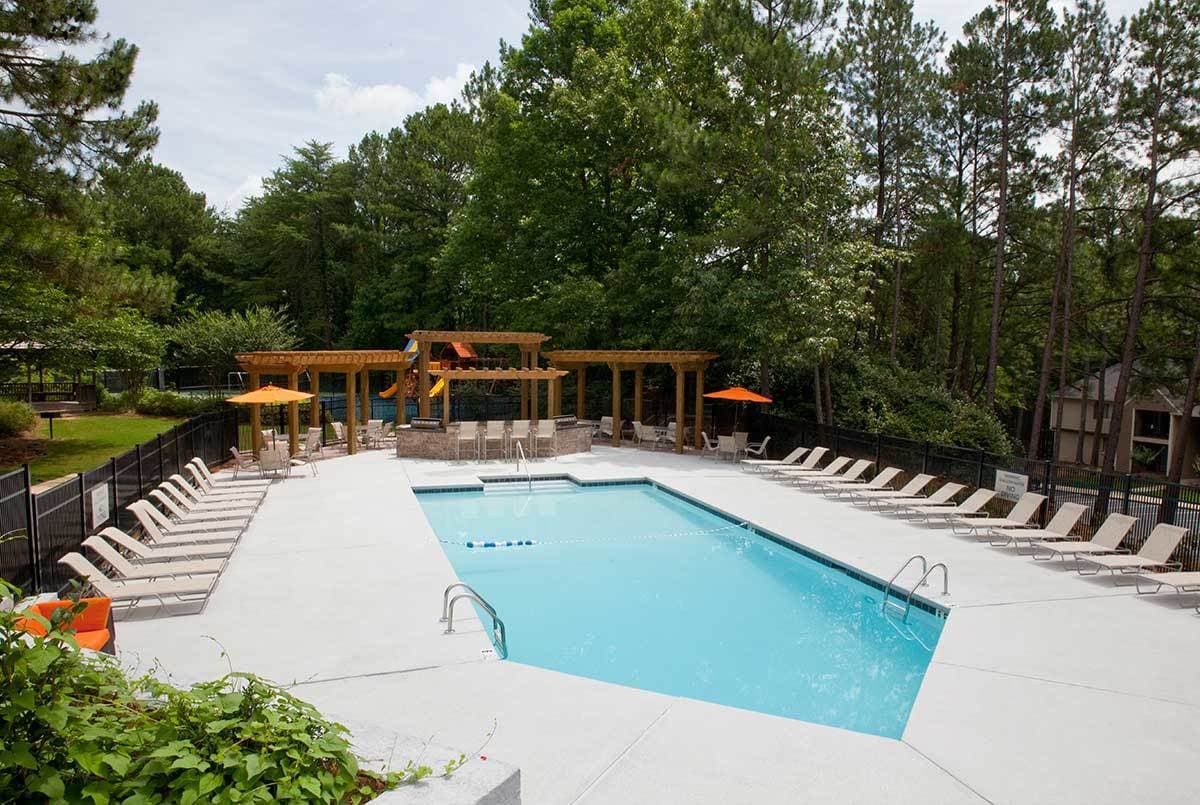 700 Riverchase 23 of 30