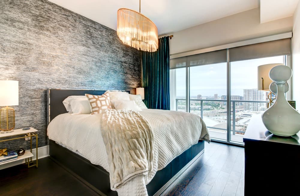 Cirque Residences 13 of 16